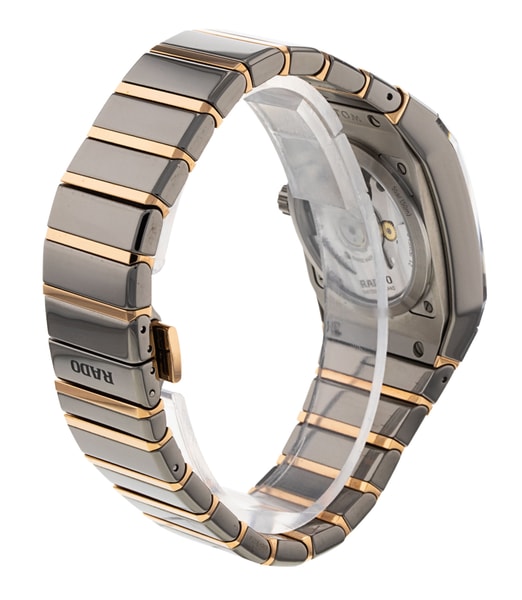 Rado Anatom R10203102